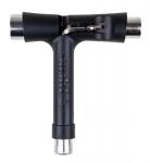 Sushi Skate Tool Black